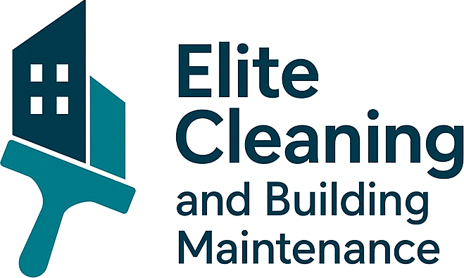 Elite Cleaning and Building Maintenance